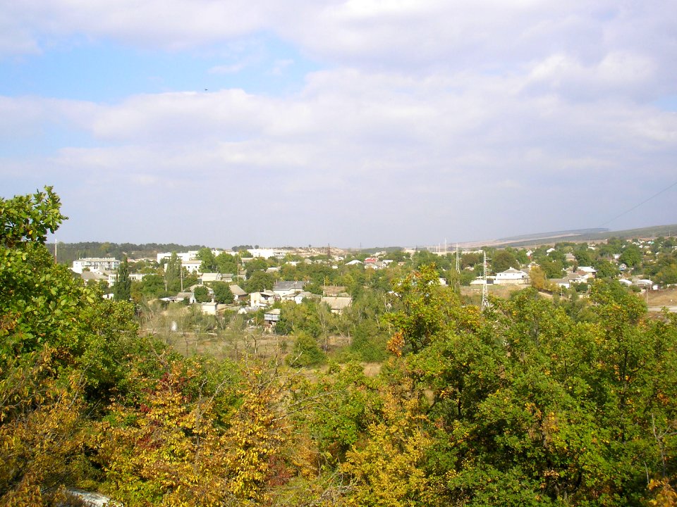 Tavbarak 3