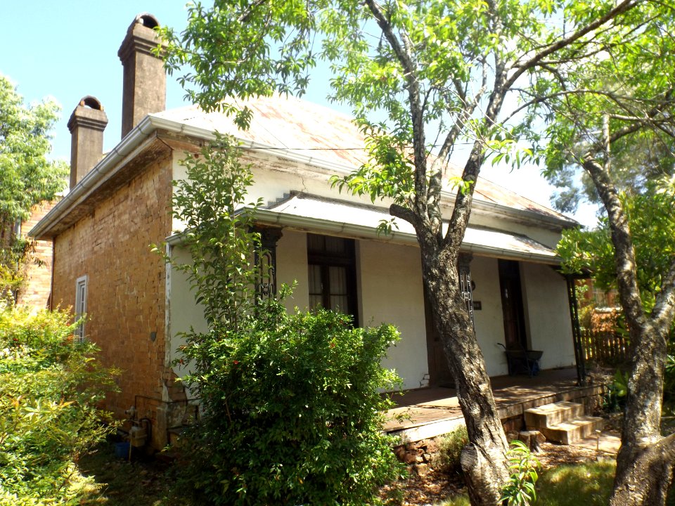 Tawa Toowoomba