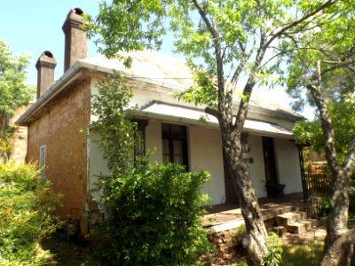 Tawa Toowoomba