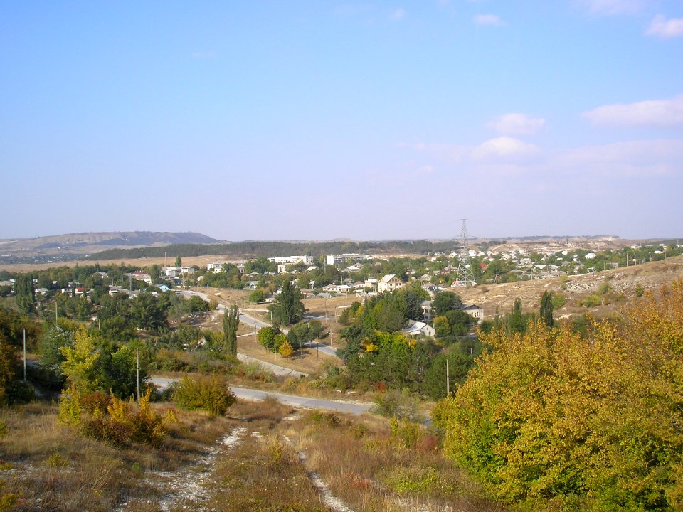 Tavbarak 0