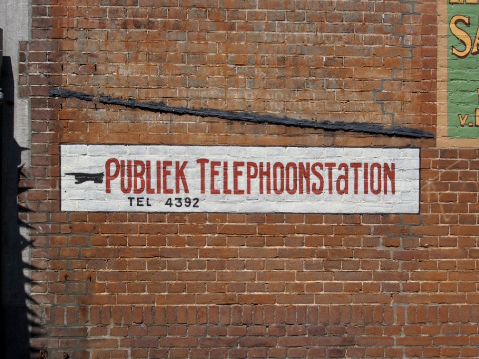 Tasmanstraat, Den Haag pic4