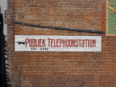 Tasmanstraat, Den Haag pic4