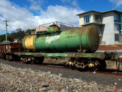 Tasrail-Tank-Wagon-20151211-002