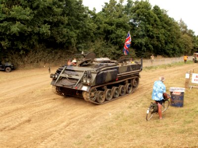 Tav42 pic1