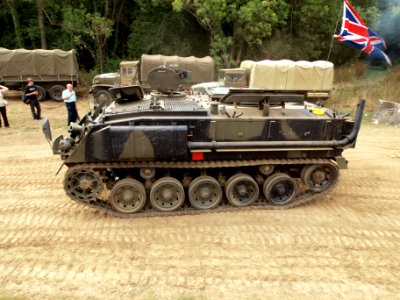 Tav42 pic5