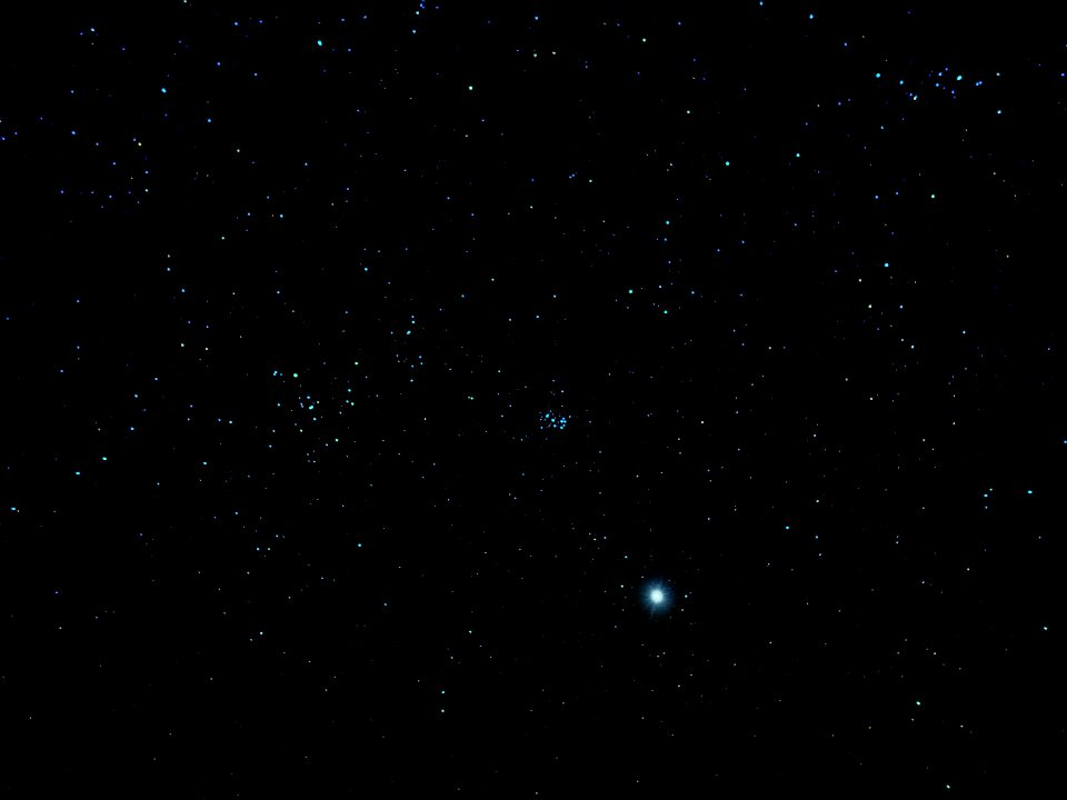 Taurus.Pleiades.Venus.Perseus.Dreieck.Sternenpark.Westhavelland.P1022937