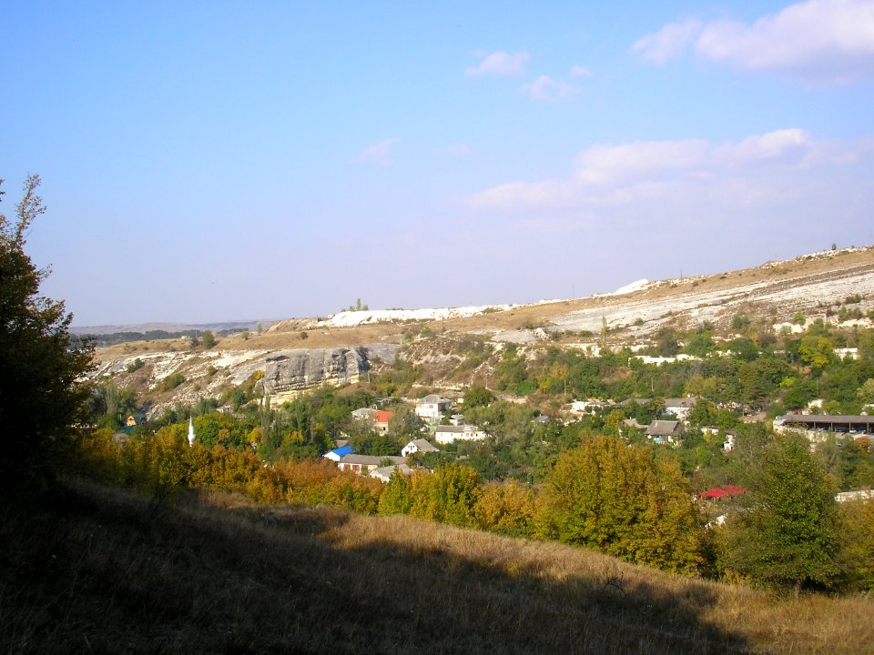 Tavbadrak 7