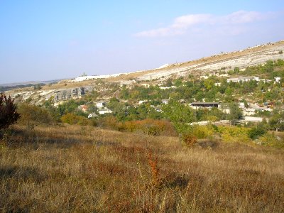 Tavbadrak 8