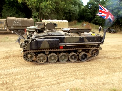 Tav42 pic4