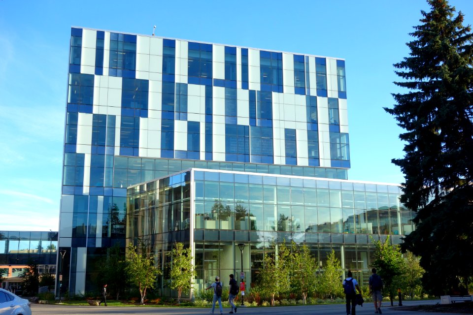 Taylor Family Digital Library - University of Calgary - DSC00189