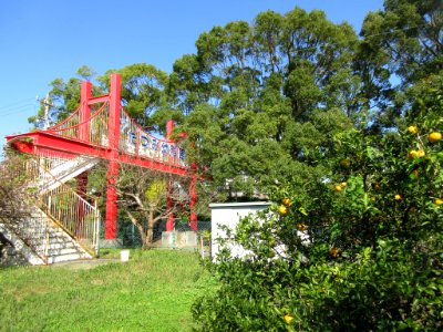 Tatsumi-Yochien-1