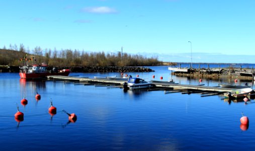 Taskisenperä Marina Oulu 20150516 01