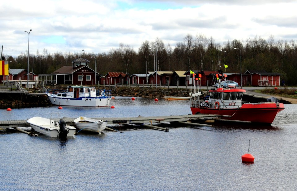 Taskisenperä Marina Oulu 20150516 02