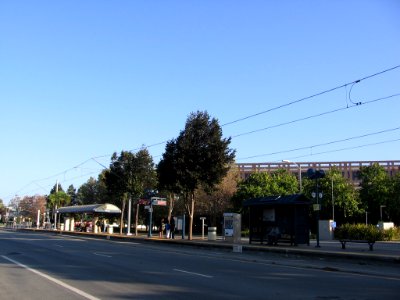 Tasman station 2205 01