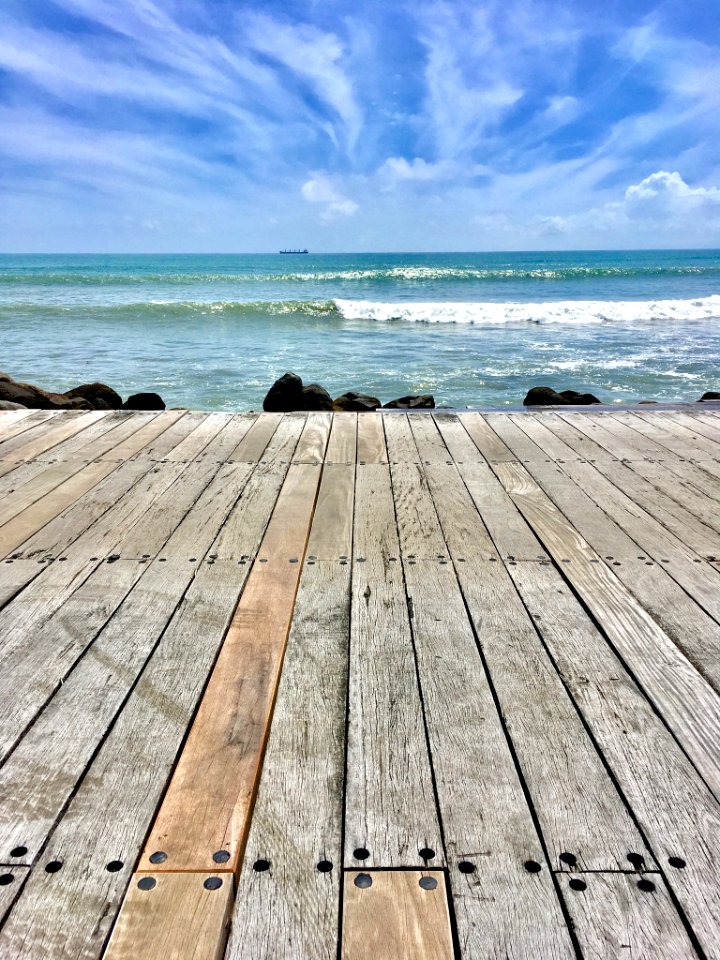 Tasman Sea (248769507)