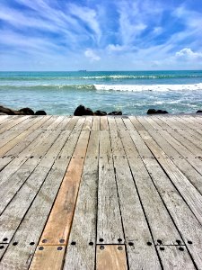 Tasman Sea (248769507)