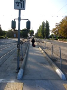 Tasman station 2206 02