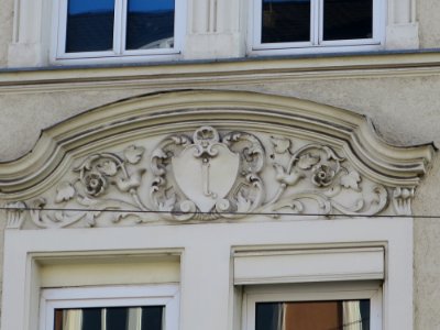 Tegernseer Landstraße 49 München