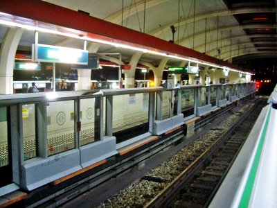 Tanah-Merah-MRT-Station-01-fws