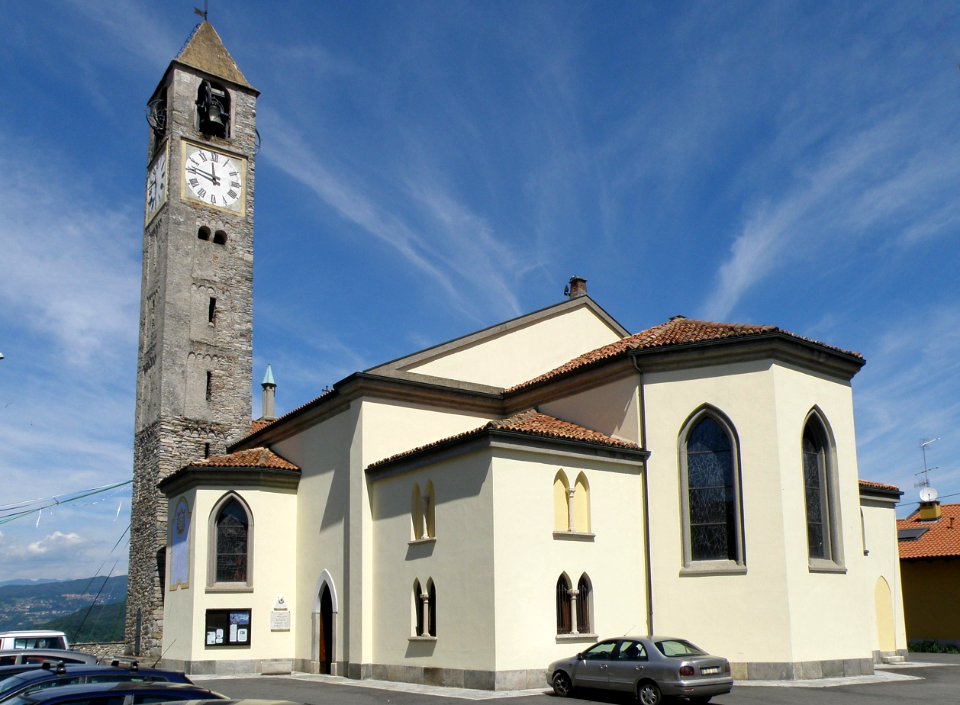 Taino Santo Stefano Protomartire 1.psd