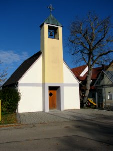 Tandl HIP (5)