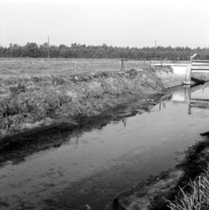 Ten noorden van de rijksweg renswoude - scherpenzeel leiding I, Bestanddeelnr 162-0450