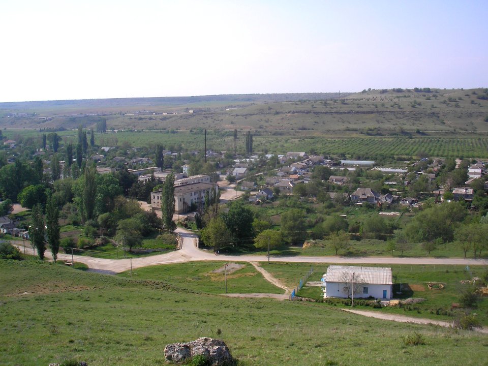 Tenistoe 8