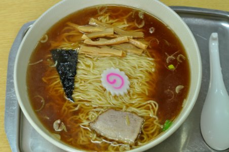 Taisho-ken 002