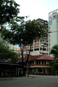 Tengkat-Tong-Shin-20070217-001