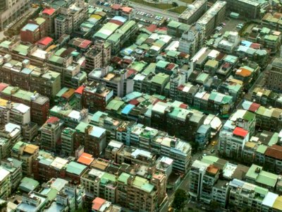Taipei-rooftop-additions
