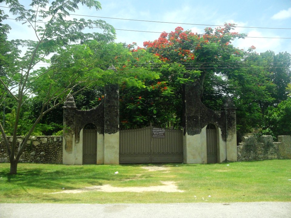 Tamchén, Yucatán (02)