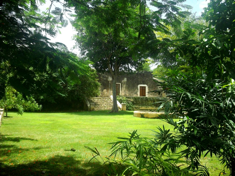 Tamchén, Yucatán (04)