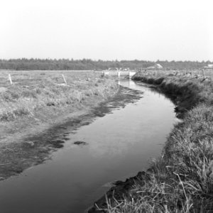 Ten noorden van de rijksweg renswoude - scherpenzeel leiding I, Bestanddeelnr 162-0448