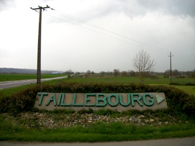 Taillebourg Haute-Garonne 19