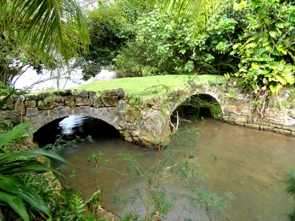 Tailafak Bridge, Guam - DSC00903