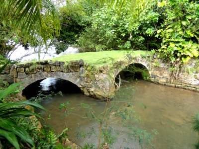 Tailafak Bridge, Guam - DSC00903