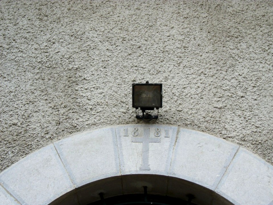 Taillebourg Haute-Garonne 10
