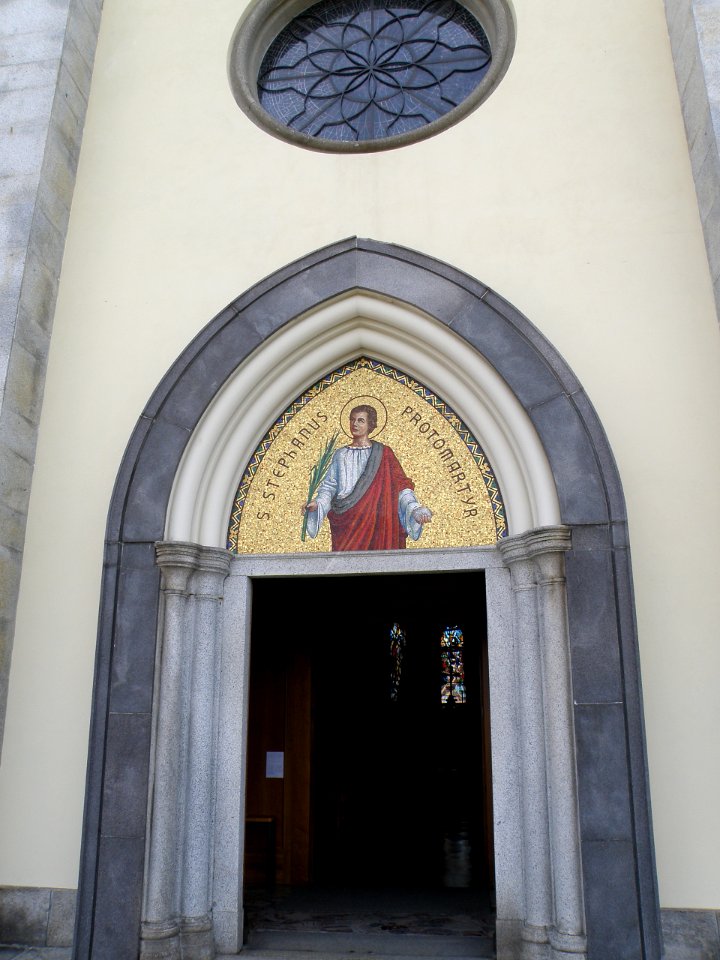 Taino Santo Stefano Protomartire 5.psd