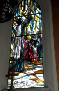Taino Santo Stefano Protomartire 9