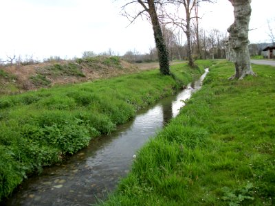 Taillebourg Haute-Garonne 18