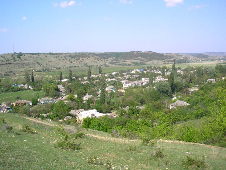 Tenistoe 4