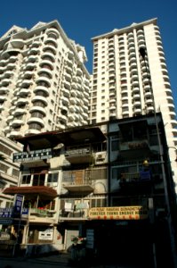 Tengkat-Tong-Shin-20070218-002