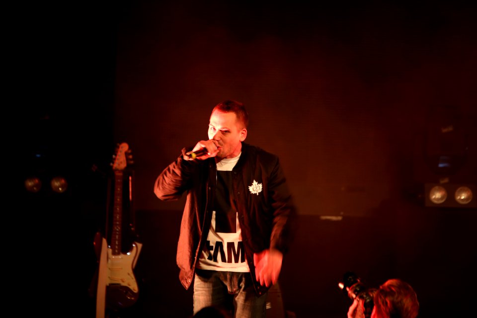 TAMI (Rapper) 04-2016 (04)