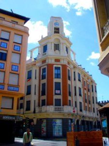 Talavera de la Reina 05