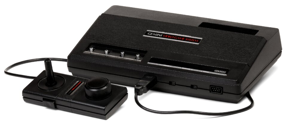 Toy computer game device