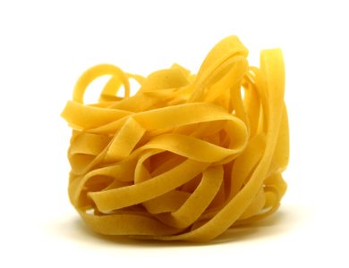 Tagliatelles2