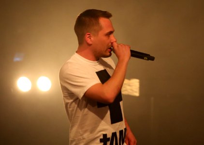 TAMI (Rapper) 04-2016 (16)