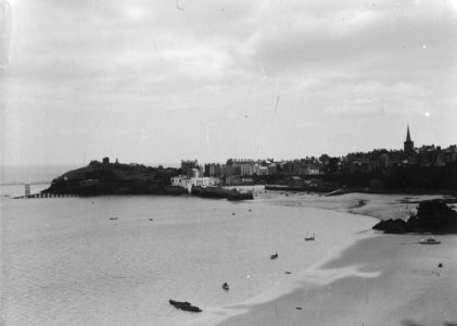 Tenby (1294881)