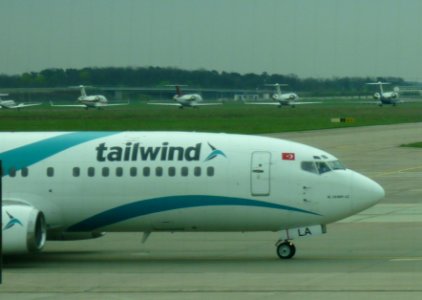 TailwindTC-TLAsxf
