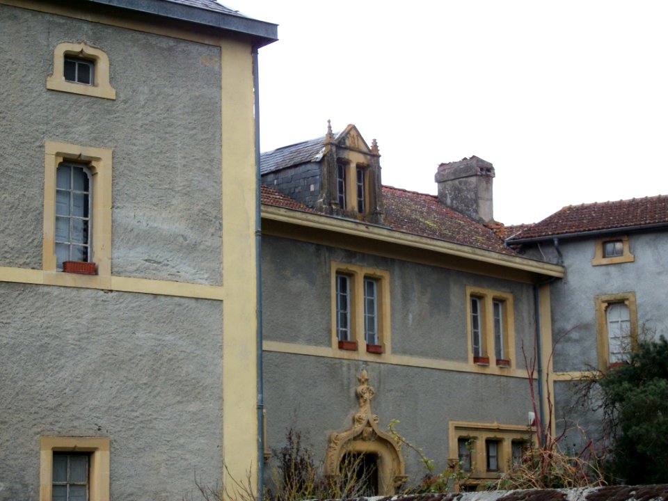 Taillebourg Haute-Garonne 13